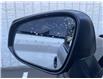 2023 Toyota RAV4 XLE (Stk: 12106411A) in Concord - Image 16 of 37