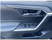 2023 Toyota RAV4 XLE (Stk: 12106411A) in Concord - Image 17 of 37