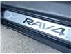 2023 Toyota RAV4 XLE (Stk: 12106411A) in Concord - Image 18 of 37