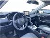 2023 Toyota RAV4 XLE (Stk: 12106411A) in Concord - Image 19 of 37