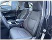 2023 Toyota RAV4 XLE (Stk: 12106411A) in Concord - Image 20 of 37