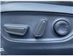 2023 Toyota RAV4 XLE (Stk: 12106411A) in Concord - Image 21 of 37