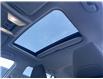2023 Toyota RAV4 XLE (Stk: 12106411A) in Concord - Image 22 of 37