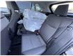 2023 Toyota RAV4 XLE (Stk: 12106411A) in Concord - Image 23 of 37