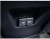 2023 Toyota RAV4 XLE (Stk: 12106411A) in Concord - Image 24 of 37