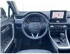 2023 Toyota RAV4 XLE (Stk: 12106411A) in Concord - Image 25 of 37