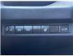 2023 Toyota RAV4 XLE (Stk: 12106411A) in Concord - Image 27 of 37