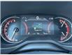 2023 Toyota RAV4 XLE (Stk: 12106411A) in Concord - Image 28 of 37