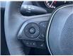 2023 Toyota RAV4 XLE (Stk: 12106411A) in Concord - Image 29 of 37