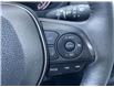 2023 Toyota RAV4 XLE (Stk: 12106411A) in Concord - Image 30 of 37