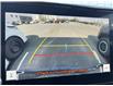 2023 Toyota RAV4 XLE (Stk: 12106411A) in Concord - Image 31 of 37