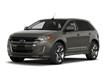 2013 Ford Edge Sport (Stk: SR25-301A) in Victoria, BC - Image 2 of 14