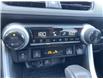 2023 Toyota RAV4 XLE (Stk: 12106411A) in Concord - Image 33 of 37