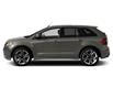 2013 Ford Edge Sport (Stk: SR25-301A) in Victoria, BC - Image 3 of 14