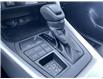 2023 Toyota RAV4 XLE (Stk: 12106411A) in Concord - Image 34 of 37
