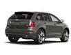 2013 Ford Edge Sport (Stk: SR25-301A) in Victoria, BC - Image 4 of 14