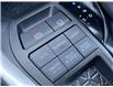 2023 Toyota RAV4 XLE (Stk: 12106411A) in Concord - Image 35 of 37