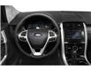 2013 Ford Edge Sport (Stk: SR25-301A) in Victoria, BC - Image 5 of 14