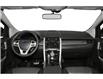 2013 Ford Edge Sport (Stk: SR25-301A) in Victoria, BC - Image 6 of 14