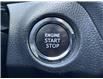 2023 Toyota RAV4 XLE (Stk: 12106411A) in Concord - Image 36 of 37