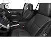 2013 Ford Edge Sport (Stk: SR25-301A) in Victoria, BC - Image 7 of 14