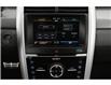 2013 Ford Edge Sport (Stk: SR25-301A) in Victoria, BC - Image 8 of 14