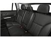 2013 Ford Edge Sport (Stk: SR25-301A) in Victoria, BC - Image 10 of 14