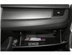 2013 Ford Edge Sport (Stk: SR25-301A) in Victoria, BC - Image 11 of 14