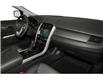 2013 Ford Edge Sport (Stk: SR25-301A) in Victoria, BC - Image 12 of 14
