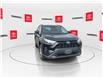 2024 Toyota RAV4 Hybrid XLE (Stk: 12106554A) in Concord - Image 3 of 37