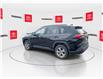 2024 Toyota RAV4 Hybrid XLE (Stk: 12106554A) in Concord - Image 6 of 37