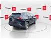 2024 Toyota RAV4 Hybrid XLE (Stk: 12106554A) in Concord - Image 8 of 37