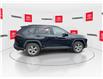 2024 Toyota RAV4 Hybrid XLE (Stk: 12106554A) in Concord - Image 9 of 37