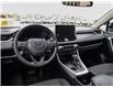 2023 Toyota RAV4 LE (Stk: 6200) in Welland - Image 11 of 23