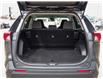 2023 Toyota RAV4 LE (Stk: 6200) in Welland - Image 7 of 23