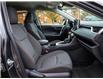 2023 Toyota RAV4 LE (Stk: 6200) in Welland - Image 12 of 23