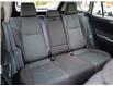 2023 Toyota RAV4 LE (Stk: 6200) in Welland - Image 13 of 23