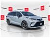 2024 Toyota Sienna XSE 7-Passenger (Stk: 12106592A) in Concord - Image 1 of 24