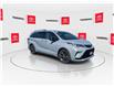 2024 Toyota Sienna XSE 7-Passenger (Stk: 12106592A) in Concord - Image 3 of 24