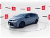 2024 Toyota Sienna XSE 7-Passenger (Stk: 12106592A) in Concord - Image 5 of 24