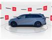 2024 Toyota Sienna XSE 7-Passenger (Stk: 12106592A) in Concord - Image 6 of 24