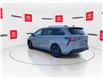 2024 Toyota Sienna XSE 7-Passenger (Stk: 12106592A) in Concord - Image 7 of 24