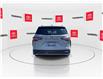 2024 Toyota Sienna XSE 7-Passenger (Stk: 12106592A) in Concord - Image 8 of 24