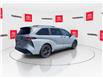2024 Toyota Sienna XSE 7-Passenger (Stk: 12106592A) in Concord - Image 9 of 24