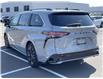 2024 Toyota Sienna XSE 7-Passenger (Stk: 12106592A) in Concord - Image 11 of 24