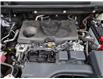 2023 Toyota RAV4 LE (Stk: 6200) in Welland - Image 5 of 23
