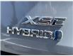 2024 Toyota Sienna XSE 7-Passenger (Stk: 12106592A) in Concord - Image 13 of 24