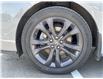 2024 Toyota Sienna XSE 7-Passenger (Stk: 12106592A) in Concord - Image 14 of 24