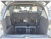 2024 Toyota Sienna XSE 7-Passenger (Stk: 12106592A) in Concord - Image 15 of 24