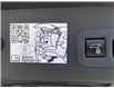 2024 Toyota Sienna XSE 7-Passenger (Stk: 12106592A) in Concord - Image 16 of 24